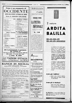 rivista/RML0034377/1935/Gennaio n. 10/10
